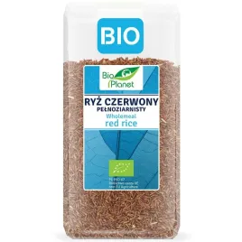 ryz-czerwony-pelnoziarnisty-bio-400-g-bio-planet