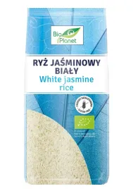 ryz-jasminowy-bialy-bezglutenowy-bio-500-g-bio-planet