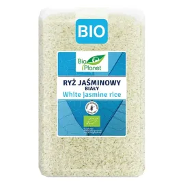 ryz-jasminowy-bialy-bezglutenowy-bio-2-kg-bio-planet