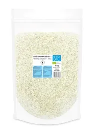 ryz-basmati-bialy-bezglutenowy-bio-5-kg-horeca-bio-planet