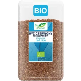 ryz-czerwony-pelnoziarnisty-bio-1-kg-bio-planet