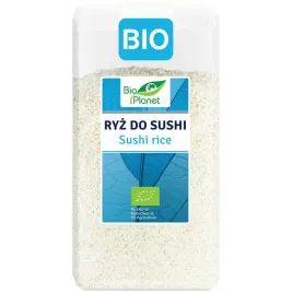ryz-do-sushi-bio-500-g-bio-planet