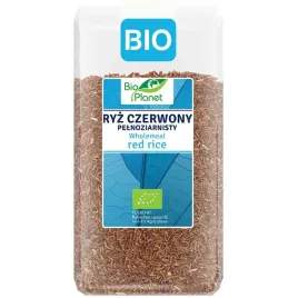 ryz-czerwony-pelnoziarnisty-bio-500-g-bio-planet
