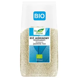 ryz-jasminowy-pelnoziarnisty-bio-500-g-bio-planet