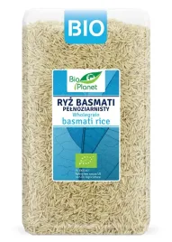 ryz-basmati-pelnoziarnisty-bio-1-kg-bio-planet