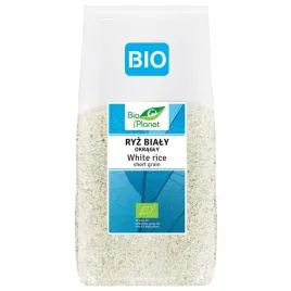 ryz-bialy-okragly-bio-500-g-bio-planet