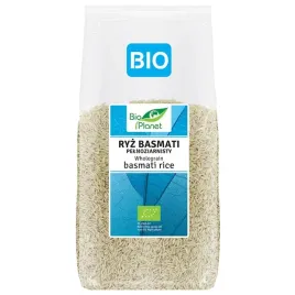 ryz-basmati-pelnoziarnisty-bio-500-g-bio-planet