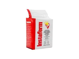 drozdze-piekarnicze-instant-500g-lallemand