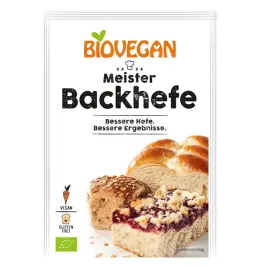 drozdze-suszone-bezglutenowe-bio-7-g-biovegan