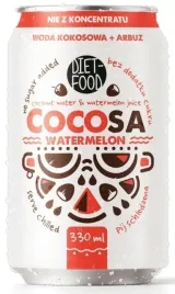 woda-kokosowa-z-sokiem-z-arbuza-330-ml-diet-food-cocosa