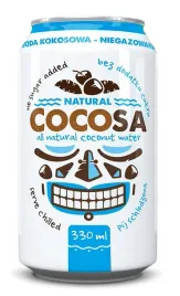 woda-kokosowa-naturalna-niegazowana-330-ml-diet-food-cocosa