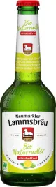 piwo-bezalkoholowe-radler-bio-330-ml-neumarkter-lammsbrau