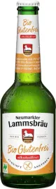 piwo-bezalkoholowe-bezglutenowe-bio-330-ml-neumarkter-lammsbrau
