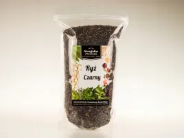ryz-czarny-500g-swojsk-piwniczka