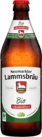 piwo-bezalkoholowe-bio-500-ml-neumarkter-lammsbrau