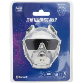 glosnik-bluetooth-micro-usb-przenosny-mobilny-5w-led-5h-pies-srebrny