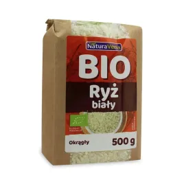 ryz-bialy-okragly-bio-500-g-naturavena
