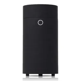 dyfuzor-ultradzwiekowy-do-olejkow-eterycznych-escape-czarny-physalis