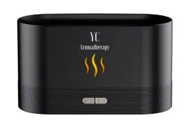 dyfuzor-ultradzwiekowy-do-olejkow-eterycznych-flame-czarny-your-candle