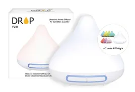 dyfuzor-ultradzwiekowy-do-olejkow-eterycznych-fuji-physalis