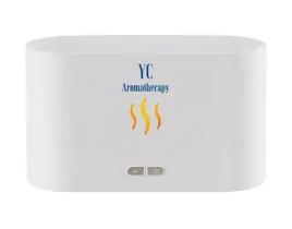 dyfuzor-ultradzwiekowy-do-olejkow-eterycznych-flame-bialy-your-candle