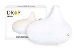 dyfuzor-ultradzwiekowy-do-olejkow-eterycznych-persia-physalis