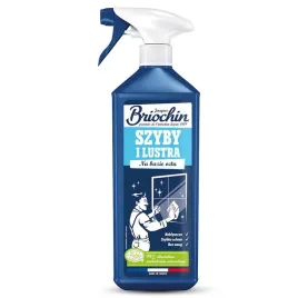 plyn-do-mycia-szyb-i-luster-z-octem-w-sprayu-eco-750-ml-briochin