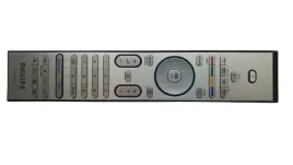 pilot-tv-philips-zamiennik-uniwersalny-led-lcd-rc4422-rm-d1070