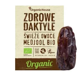 daktyle-medjool-swieze-bezglutenowe-bio-500-g-organichouse