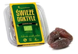 daktyle-medjool-swieze-bezglutenowe-bio-120-g-organichouse