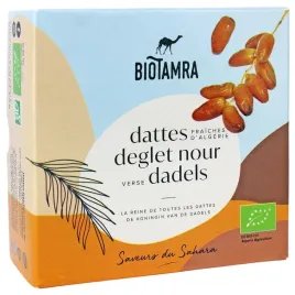 daktyle-swieze-z-pestka-na-galazkach-bio-500-g-biotamra