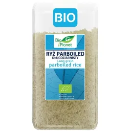 ryz-parboiled-dlugoziarnisty-bio-500-g-bio-planet