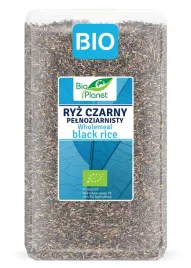 ryz-czarny-pelnoziarnisty-bio-1-kg-bio-planet