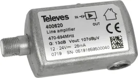 wzmacniacz-rtv-liniowy-line-amplifier-470-694-mhz-13-db-uhf-televes-4006