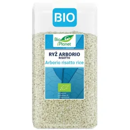 ryz-arborio-risotto-bio-500-g-bio-planet