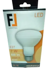 zarowka-led-oswietlenie-do-domu-e27-7-wat-630-lumienow-ciepla-biala-swiatla