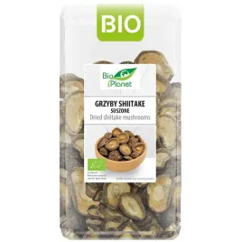 shiitake-grzyby-suszone-bio-50-g-bio-planet