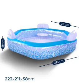 basen-dmuchany-z-siedzeniami-4-osobowy-prostokatny-sunclub-223-x-211-cm