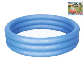 basen-dmuchany-okragly-bestway-102-x-102-cm-dla-dzieci-101-l-niebieski
