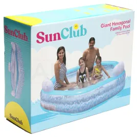 basen-dmuchany-prostokatny-4-osobowy-z-siedzeniami-sunclub-223x211-cm