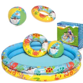 basen-dmuchany-okragly-122-x-122-cm-kolo-do-plywania-dmuchana-pilka