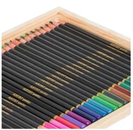 kredki-olowkowe-craft-sensations-36-szt-drewniane-etui-intensywne-kolory
