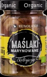 maslaki-marynowane-bio-300-g-180-g-runoland