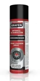 grafen-gpbc-zmywacz-do-hamulcow-500ml