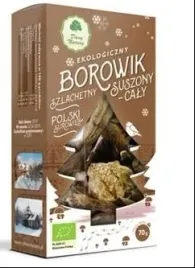borowik-szlachetny-suszony-caly-bio-70-g-dary-natury-produkt-sezonowy