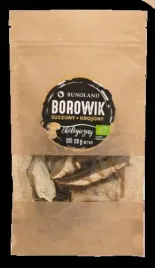 borowik-suszony-bio-20-g-runoland