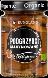podgrzybek-marynowany-bio-300-g-180-g-runoland