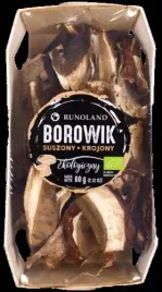 borowik-suszony-bio-60-g-runoland