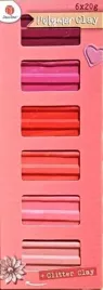 modelina-glinka-polimerowa-termoutwardzalna-do-malowania-6-x-20g-decotime-r