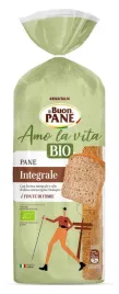 chleb-tostowy-pelnoziarnisty-krojony-bio-400-g-il-buon-pane